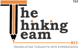 Thinking Team